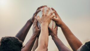 rugby