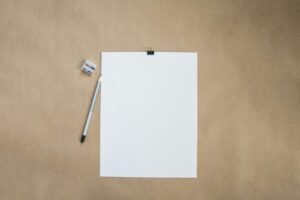 Featured image for WordPress publishing test
