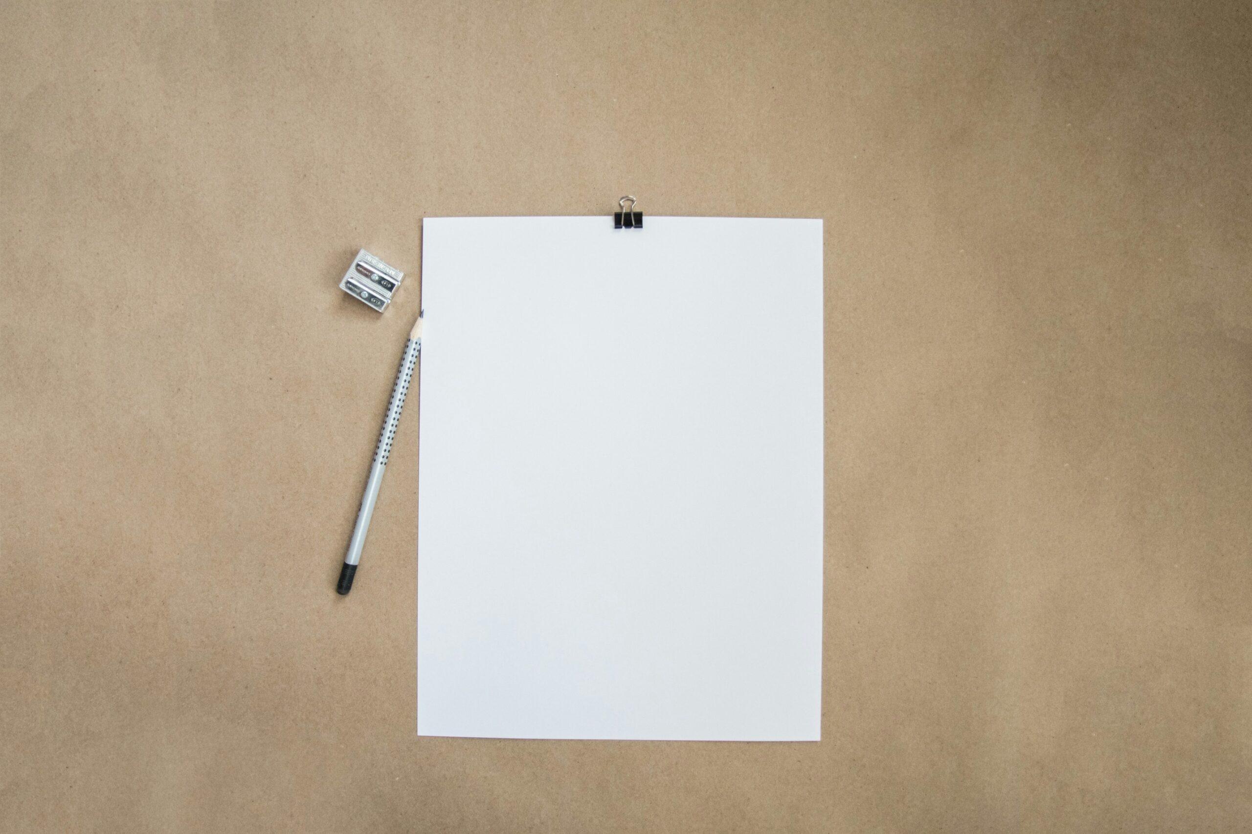 Featured image for WordPress publishing test